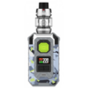 Kit Armour Max Vaporesso - Camo BLue Kit Armour Max iTank T Vaporesso