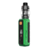 Kit Armour Ultra Vaporesso - Emerald-green Kit Armour Ultra Vaporesso