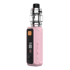 Kit Armour Ultra Vaporesso- Light-Pink Kit Armour Ultra Vaporesso
