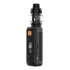 Kit Armour Ultra Vaporesso - Obsidian-black Kit Armour Ultra Vaporesso