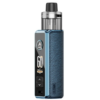 Kit Drag S3 Voopoo - Blue Kit Drag S3 Voopoo