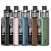 Kit Drag S3 Voopoo - all colors Kit Drag S3 Voopoo - all colors