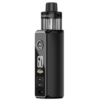Kit Drag S3 Voopoo - black Kit Drag S3 Voopoo