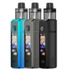 Kit Drag X3 Voopoo - All Colors Kit Pod Drag X3 Voopoo