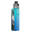Kit Drag X3 Voopoo -Sky-Blue-F Kit Pod Drag X3 Voopoo