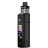 Kit Drag X3 Voopoo - Spray-Black-f Kit Pod Drag X3 Voopoo