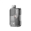 Kit Gotek X III Aspire - Black Kit Gotek X III - Aspire