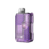 Kit Gotek X III Aspire - Purple Kit Gotek X III - Aspire