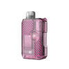 Kit Gotek X III Aspire - pink Kit Gotek X III - Aspire