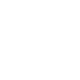 Elfbar Puffs