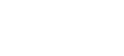 Pachamama E-Liquides